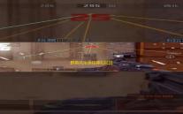 群英风华录牧神礼包码